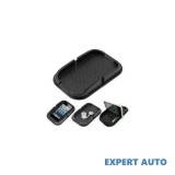 Covoras / pad bord antiderapant cod:nt lux Alta marca Alt model #7