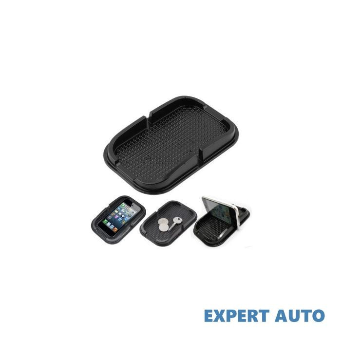 Covoras / pad bord antiderapant cod:nt lux Alta marca Alt model #7