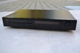 Tuner Yamaha TX 550