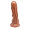 Dildo Fantasy 22cm