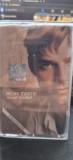Caseta audio Ricky Martin