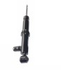 Modul suspensie pneumatica spate, Audi A6 Avant (4b5, C5), 11.1997-01.2005, Allroad (C5), 2000-2005,