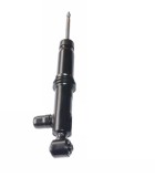 Modul suspensie pneumatica spate, Audi A6 Avant (4b5, C5), 11.1997-01.2005, Allroad (C5), 2000-2005,