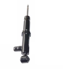 Modul suspensie pneumatica spate, Audi A6 Avant (4b5, C5), 11.1997-01.2005, Allroad (C5), 2000-2005,