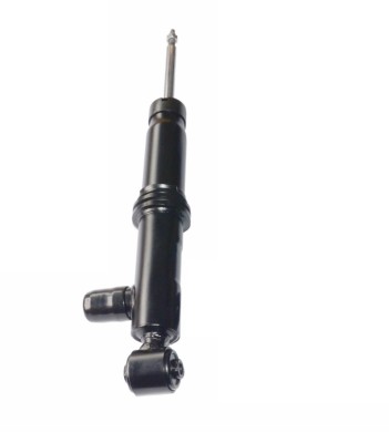 Modul suspensie pneumatica spate, Audi A6 Avant (4b5, C5), 11.1997-01.2005, Allroad (C5), 2000-2005, foto