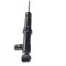 Modul suspensie pneumatica spate, Audi A6 Avant (4b5, C5), 11.1997-01.2005, Allroad (C5), 2000-2005,
