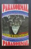 PARANORMAL: Călătorie &icirc;n viețile anterioare - Raymond Moody