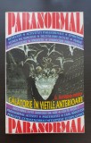 PARANORMAL: Călătorie &icirc;n viețile anterioare - Raymond Moody