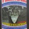PARANORMAL: Călătorie &icirc;n viețile anterioare - Raymond Moody