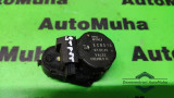 Cumpara ieftin Actuator Land Rover Range Rover 3 (2002-&gt;) 0765.0198.12, Array