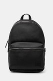 HUGO rucsac bărbați, culoarea negru, mare, uni, 50541907