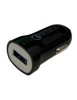 Incarcator auto 12-24V Quick Charge cu port USB QC3.0 - CB06