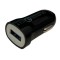 Incarcator auto 12-24V Quick Charge cu port USB QC3.0 - CB06