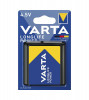 Baterie 3LR12 4.5V Varta Longlife Power 4912