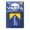 Baterie 3LR12 4.5V Varta Longlife Power 4912