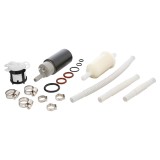 Kit reparatie pompa benzina injectie KTM All Balls 47-2036