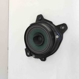 Difuzor ușă st&acirc;nga față JEEP Avenger J2 2024 OEM: 52245189,52202178 29055622