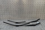 Braț ștergător față VW PASSAT Variant B8 3G5 2020 OEM: 3G2955410,3G2955409 30433805