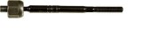 Bieleta directie BMW 1, 2, 3, 3 Gran Turismo, 4, 4 Gran Motor 114 d, 114 i, 116 d, 116 i, 118 d, 118 i, 120 d, 120 i, 125 d, 125 i, 218 d, 218 i,
