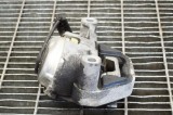 AUDI A6 4G2, C7, 4GC 2013 SKU: 11470795