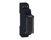 Releu de timp 24-240V 8A off delay Schneider RE17RCMU