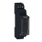 Releu de timp 24-240V 8A off delay Schneider RE17RCMU