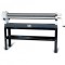 Dispozitiv pentru roluit table, PROMA ZS-15/1300
