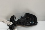 Oglinda laterală dreapta TESLA MODEL Y 2024 OEM: 1647720-00-C 30760918