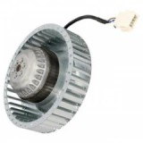Ventilator uscator de rufe Privileg