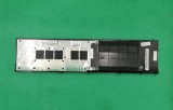 Acer Aspire V3-571G Capac RAM V3-571 SWAP
