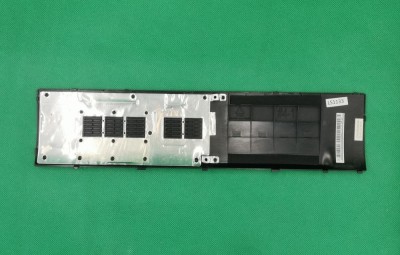 Acer Aspire V3-571G Capac RAM V3-571 SWAP foto
