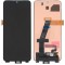 Ecran LCD Display Service Pack Samsung Galaxy S20 , G980