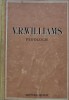Pedologie, V.R. Williams, 1950, Editura de Stat, 520 pagini, coperta cartonata, carte veche de specialitate