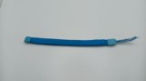 Snur pentru PS MOVE sau Wii Remote - albastru