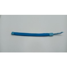 Snur pentru PS MOVE sau Wii Remote - albastru