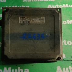 Calculator ecu Ford Fiesta 5 (2001->) [JH_, JD_,MK6] s120977322d