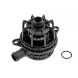 Separator ulei ventilatie bloc motor Audi A4, A4 Allroad, A5, A6, A6 Allroad, Q5, Q7; Vw Touareg 2.7d, 3.0d 2004-2017, 059103495G