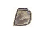Lampa semnalizare fata Seat Ibiza/Cordoba (6k), 05.1993-09.1996, Inca (6k9), 11.1995-12.200, Model : Tip Valeo, montare fata, stanga, PY21W; alb; far, Depo