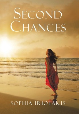 Second Chances foto