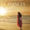 Second Chances