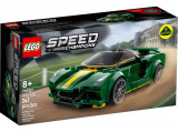 Cumpara ieftin LEGO Speed Champions Lotus Evija 76907