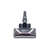 Perie electrica aspirator MOULINEX Original, Piesa cod SS-7222053289 pentru aspiratoare