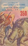 Colectia povestiri stiintifico-fantastice nr. 350