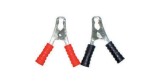 CROCODIL 50A IZOLAT