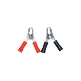 CROCODIL 50A IZOLAT