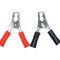 CROCODIL 50A IZOLAT