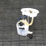 Pompa de combustibil rezervor BMW 4 Gran Coupe F36 2016 OEM: 72439720580204019 4066804