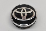 TOYOTA C-HR _X2_, _H2_ 2024 OEM: 42603-F4010 SKU: 28244517