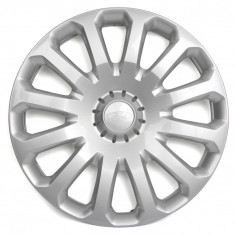 Capac Roata Oe Ford B-Max 2012→ 15&quot; 1537427