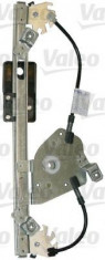 Macara geam FORD FOCUS Combi (DNW) (1999 - 2007) VALEO 850572 foto